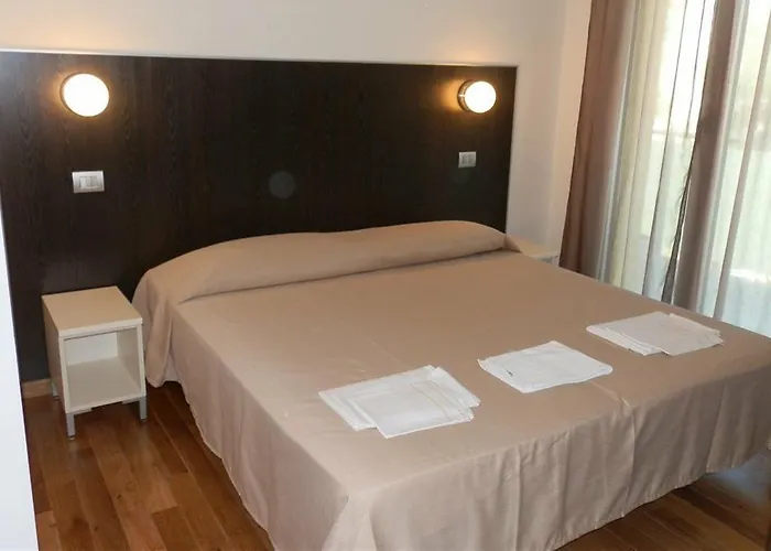 Penzion Daglingegneri