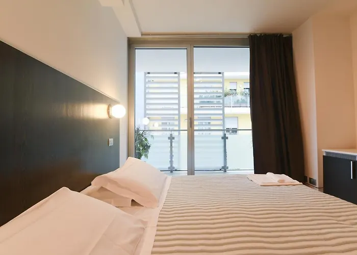 Daglingegneri Penzion