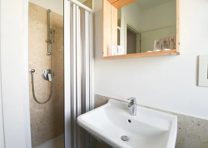 Daglingegneri Penzion 3*