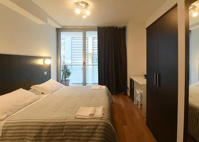 Penzion Daglingegneri