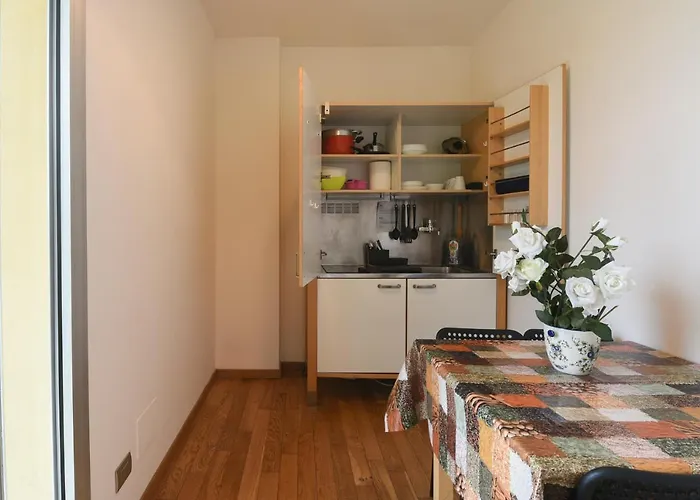 Daglingegneri Penzion