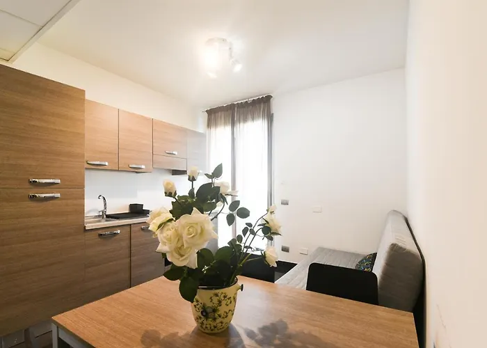 Daglingegneri Penzion