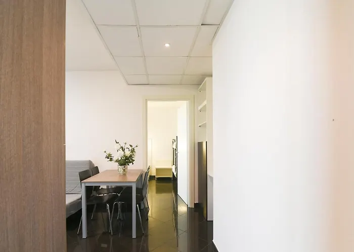 Penzion Daglingegneri 3*