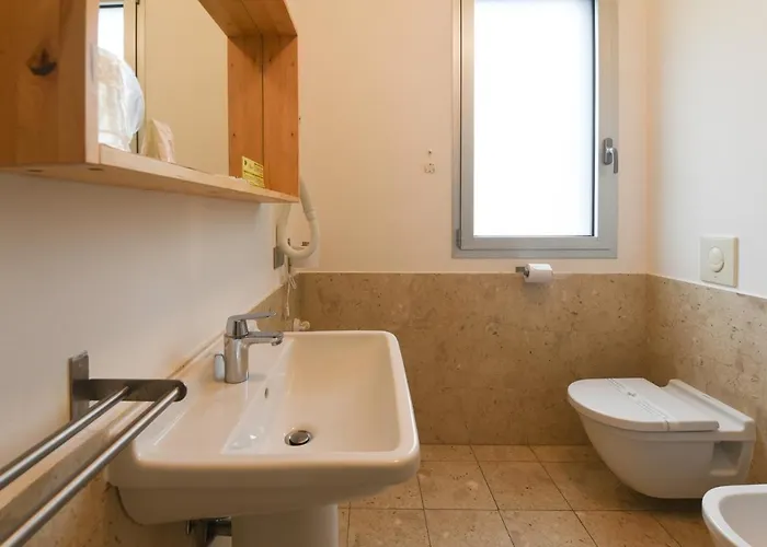 Daglingegneri Penzion