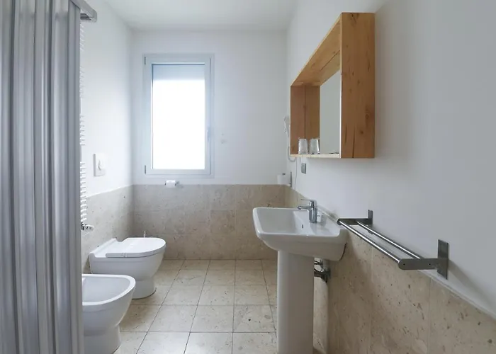 Daglingegneri Penzion