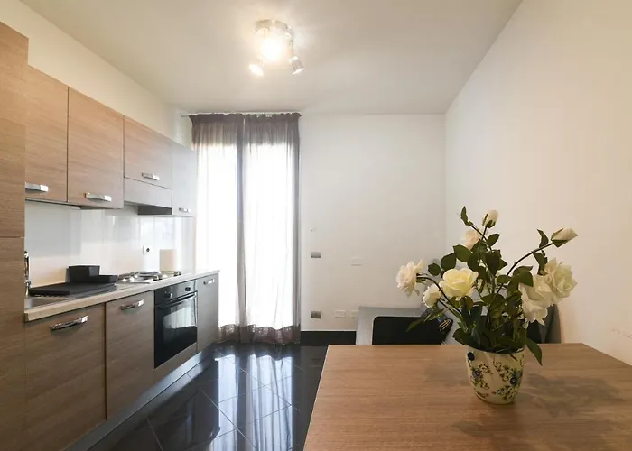 Daglingegneri Penzion