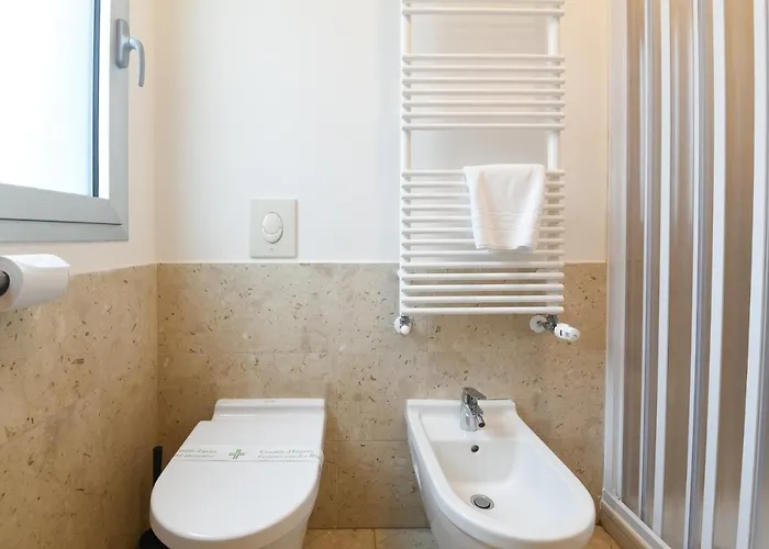 Daglingegneri Penzion