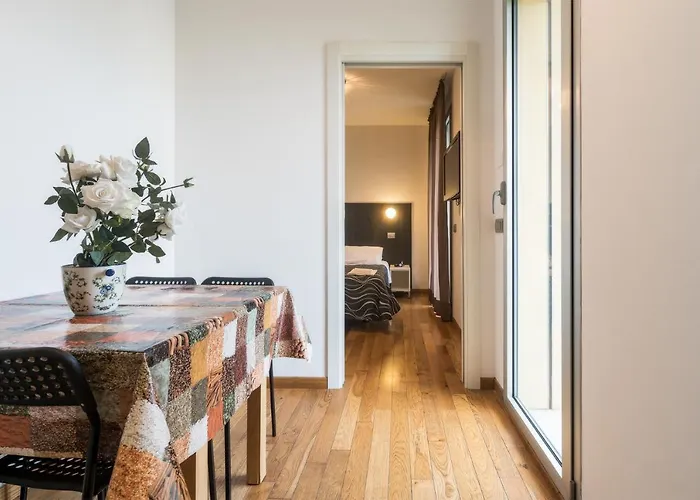 Daglingegneri Penzion