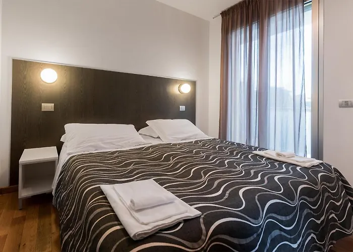 Penzion Daglingegneri