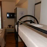 Guest house Daglingegneri