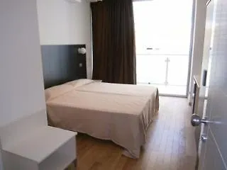 Daglingegneri 2* Пиза