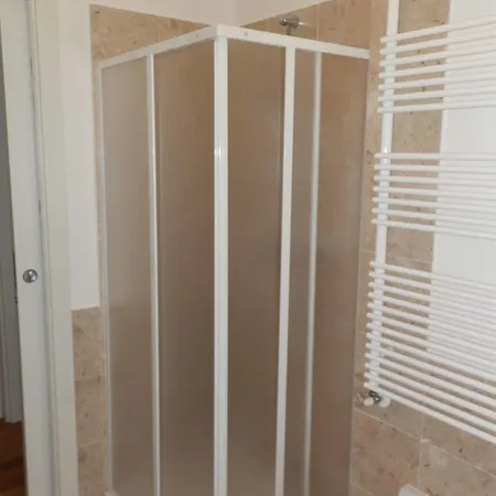 Daglingegneri 3* Pisa