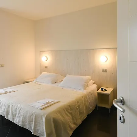 Vendégház Daglingegneri Pisa