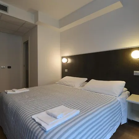 Vendégház Daglingegneri Pisa