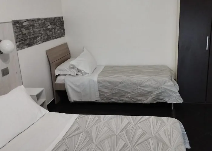 Daglingegneri 3*