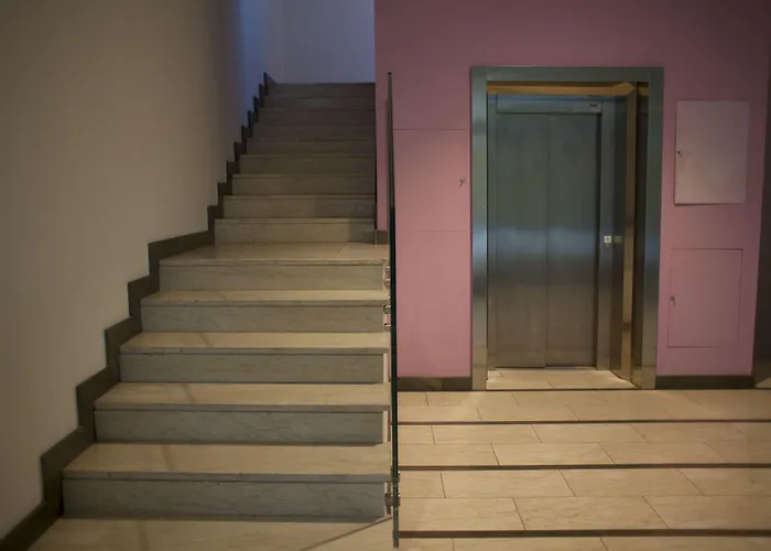 Daglingegneri